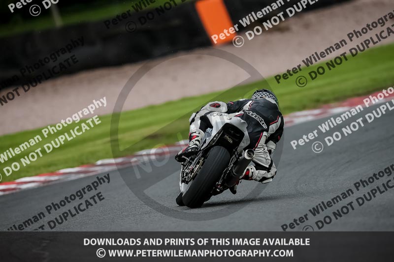 PJM Photography;anglesey;brands hatch;cadwell park;croft;donington park;enduro digital images;event digital images;eventdigitalimages;mallory;no limits;oulton park;peter wileman photography;racing digital images;silverstone;snetterton;trackday digital images;trackday photos;vmcc banbury run;welsh 2 day enduro